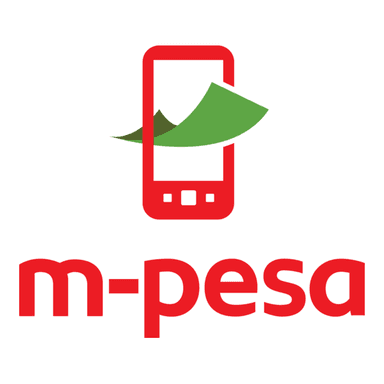 M-PESA