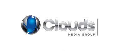 Clouds Media Group