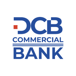DCB