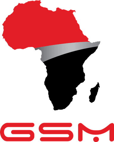 GSM