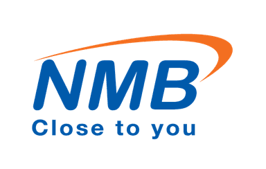 NMB
