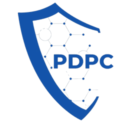 Personal Data Protection Commission (PDPC)
